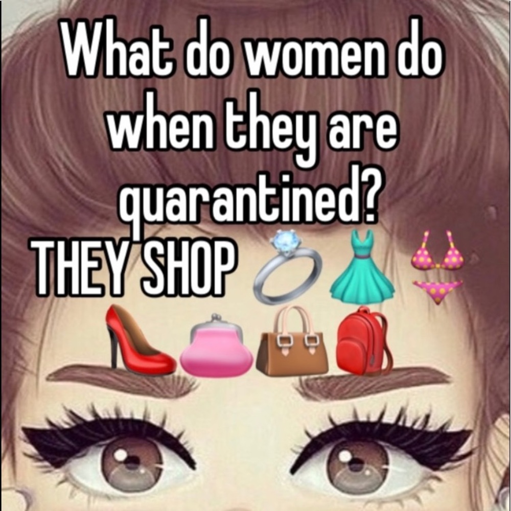 Shopping tips